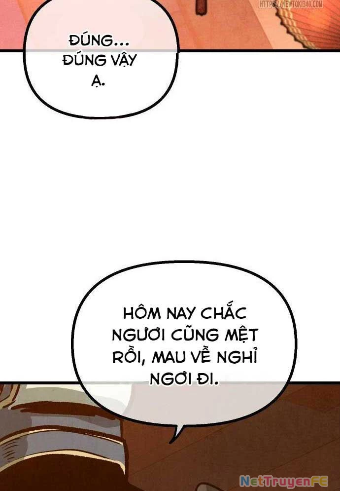 Chinh Phục Võ Lâm Chỉ Với 1 Tô Mỳ Chapter 20 - Trang 4