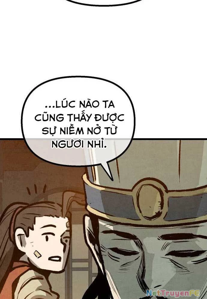 Chinh Phục Võ Lâm Chỉ Với 1 Tô Mỳ Chapter 20 - Trang 4