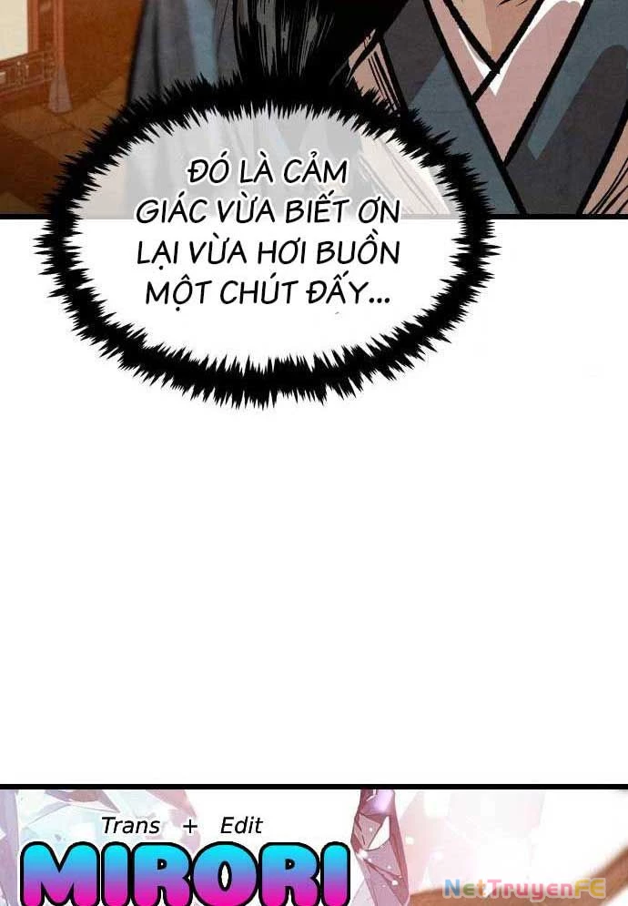 Chinh Phục Võ Lâm Chỉ Với 1 Tô Mỳ Chapter 20 - Trang 4