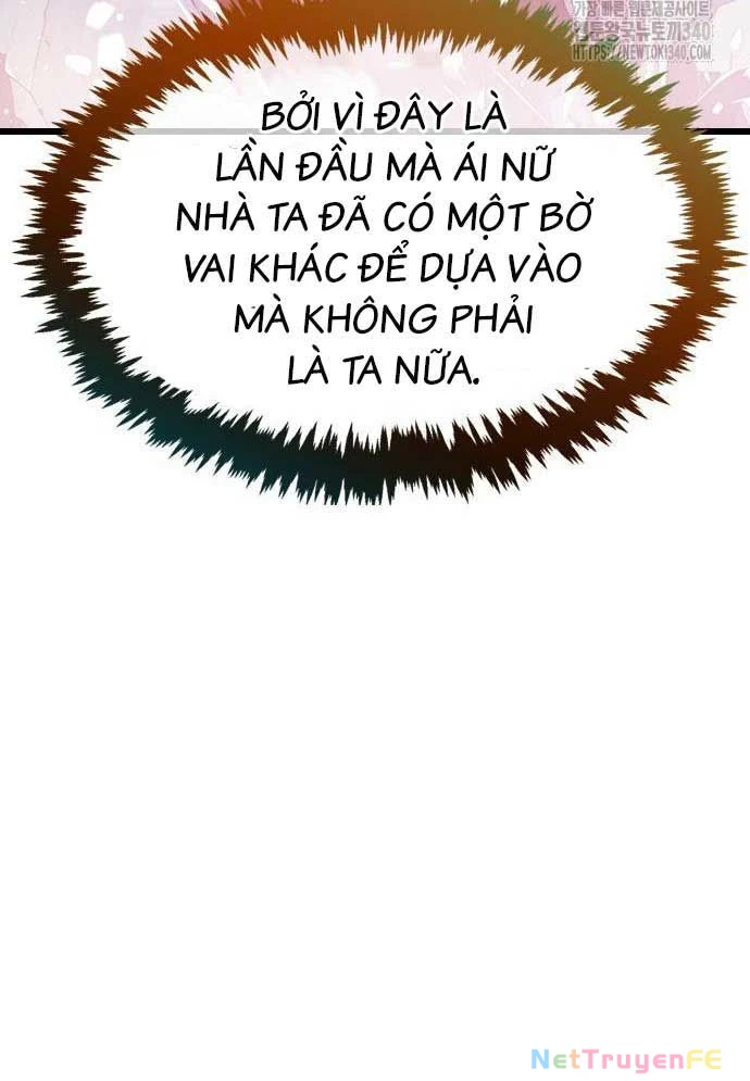 Chinh Phục Võ Lâm Chỉ Với 1 Tô Mỳ Chapter 20 - Trang 4