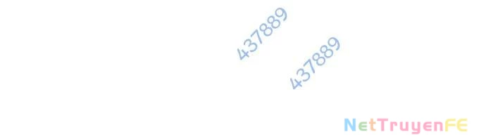 Chinh Phục Võ Lâm Chỉ Với 1 Tô Mỳ Chapter 20 - Trang 4