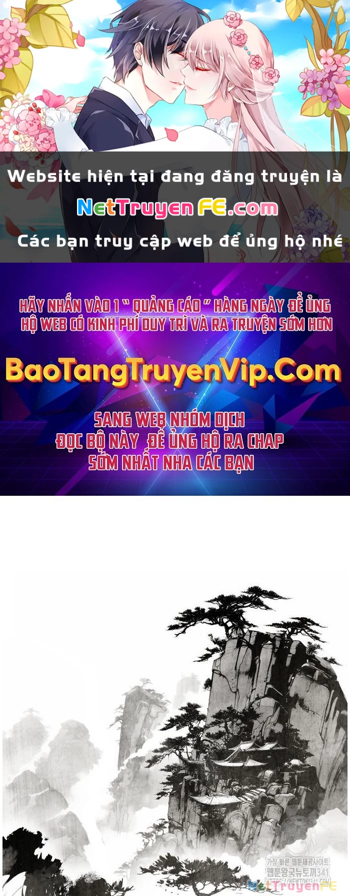 Chinh Phục Võ Lâm Chỉ Với 1 Tô Mỳ Chapter 21 - Trang 4