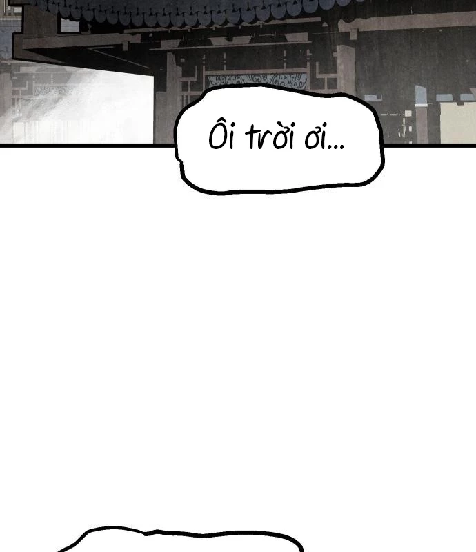 Chinh Phục Võ Lâm Chỉ Với 1 Tô Mỳ Chapter 21 - Trang 4