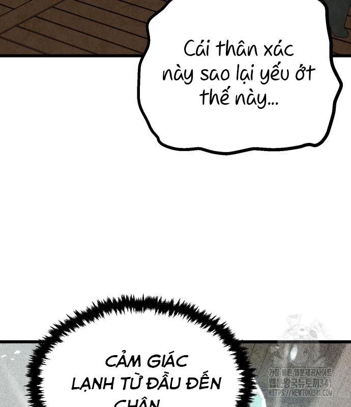 Chinh Phục Võ Lâm Chỉ Với 1 Tô Mỳ Chapter 21 - Trang 4