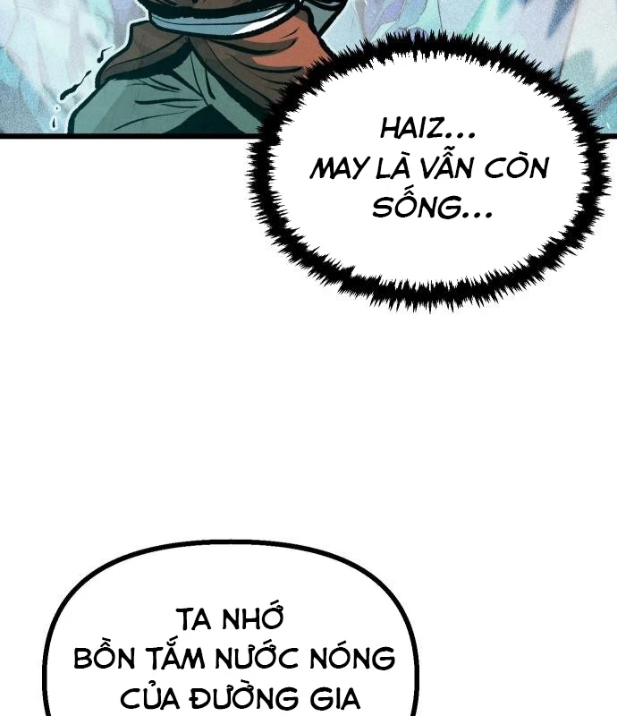 Chinh Phục Võ Lâm Chỉ Với 1 Tô Mỳ Chapter 21 - Trang 4