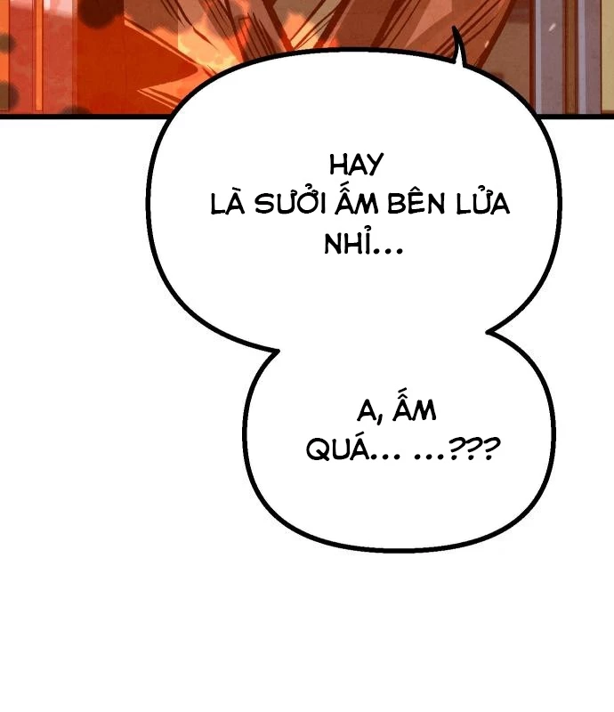 Chinh Phục Võ Lâm Chỉ Với 1 Tô Mỳ Chapter 21 - Trang 4