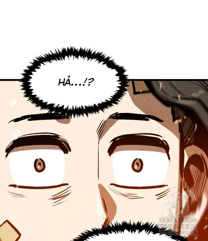 Chinh Phục Võ Lâm Chỉ Với 1 Tô Mỳ Chapter 21 - Trang 4