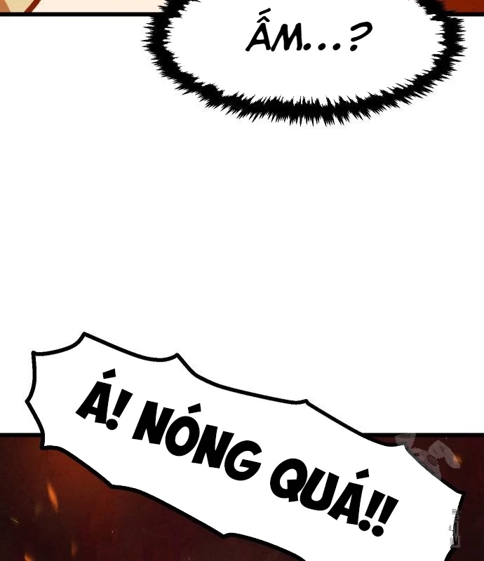 Chinh Phục Võ Lâm Chỉ Với 1 Tô Mỳ Chapter 21 - Trang 4