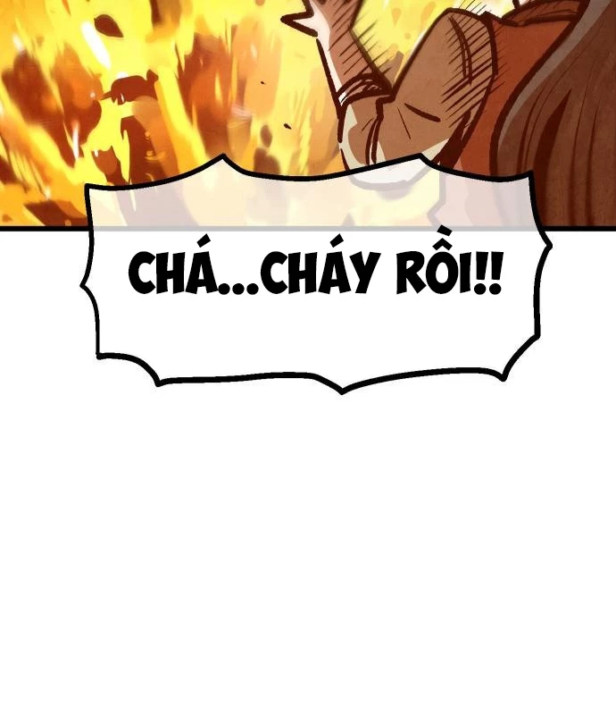 Chinh Phục Võ Lâm Chỉ Với 1 Tô Mỳ Chapter 21 - Trang 4