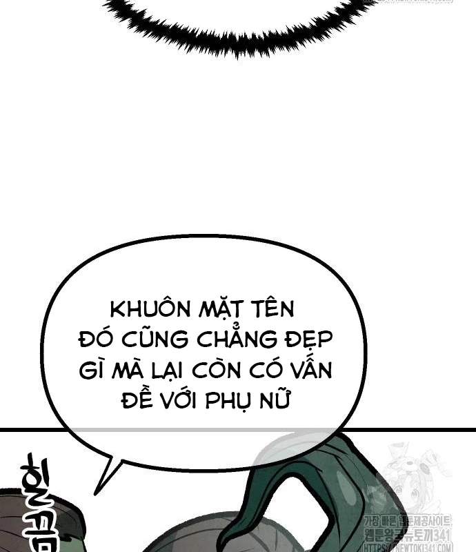 Chinh Phục Võ Lâm Chỉ Với 1 Tô Mỳ Chapter 21 - Trang 4