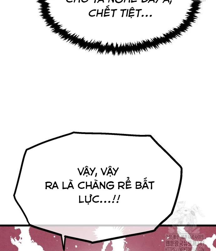 Chinh Phục Võ Lâm Chỉ Với 1 Tô Mỳ Chapter 21 - Trang 4