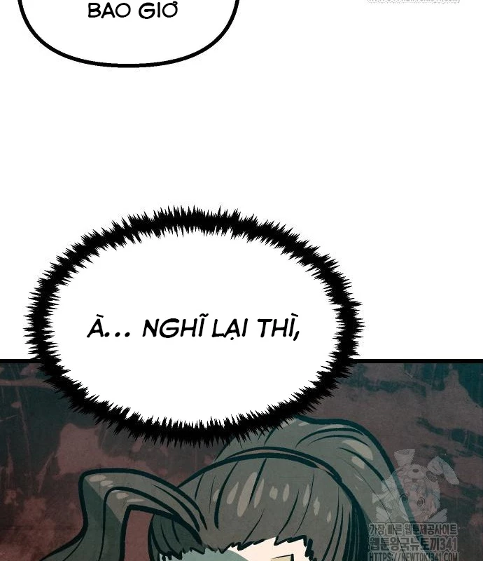 Chinh Phục Võ Lâm Chỉ Với 1 Tô Mỳ Chapter 21 - Trang 4