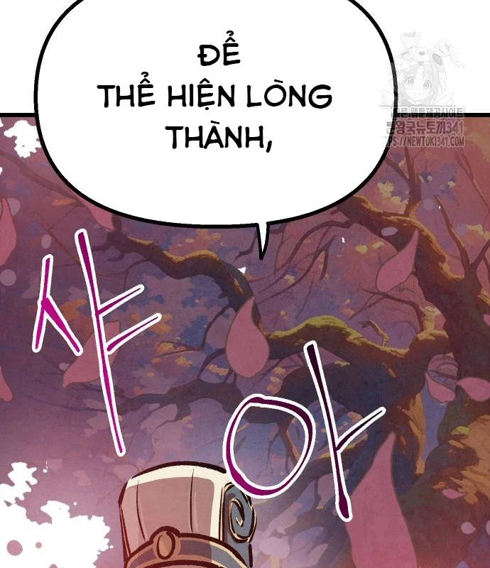 Chinh Phục Võ Lâm Chỉ Với 1 Tô Mỳ Chapter 21 - Trang 4