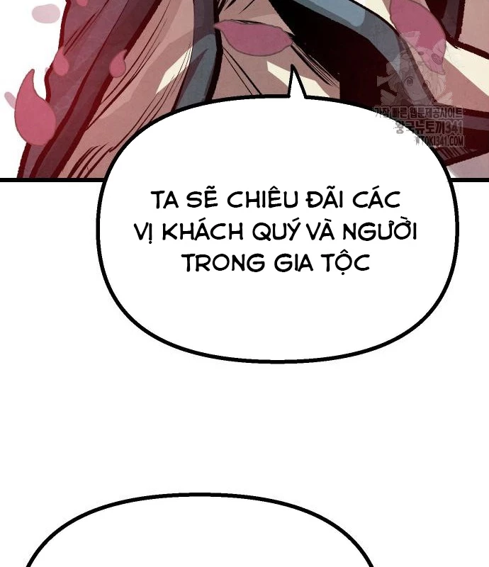 Chinh Phục Võ Lâm Chỉ Với 1 Tô Mỳ Chapter 21 - Trang 4