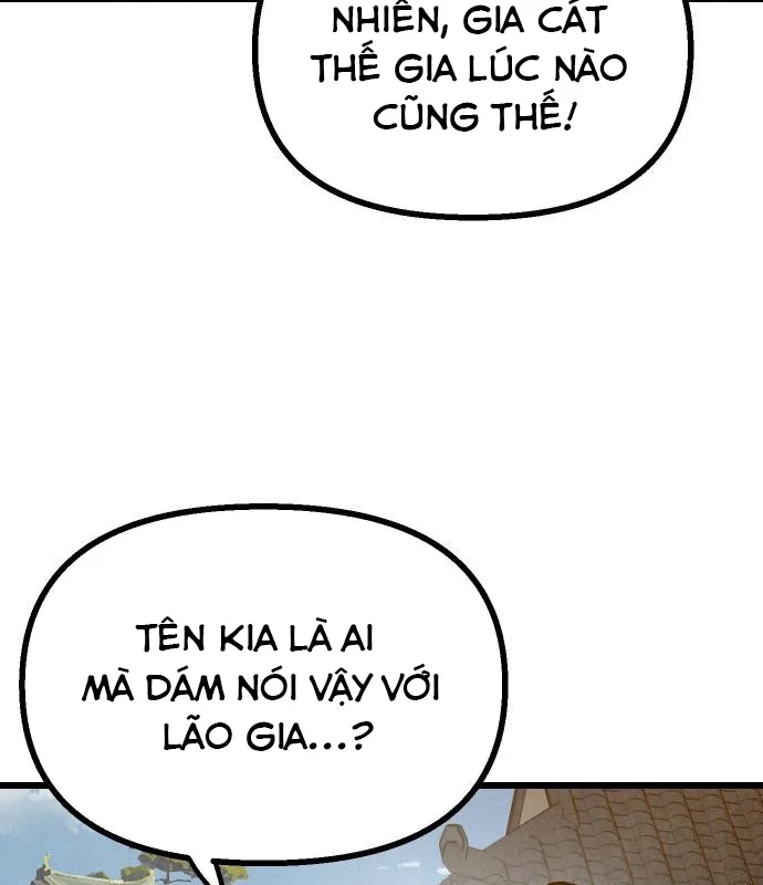 Chinh Phục Võ Lâm Chỉ Với 1 Tô Mỳ Chapter 21 - Trang 4