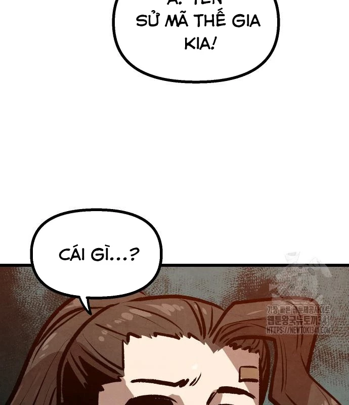 Chinh Phục Võ Lâm Chỉ Với 1 Tô Mỳ Chapter 21 - Trang 4