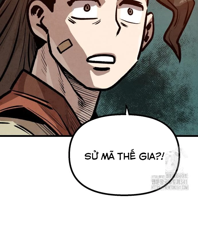 Chinh Phục Võ Lâm Chỉ Với 1 Tô Mỳ Chapter 21 - Trang 4