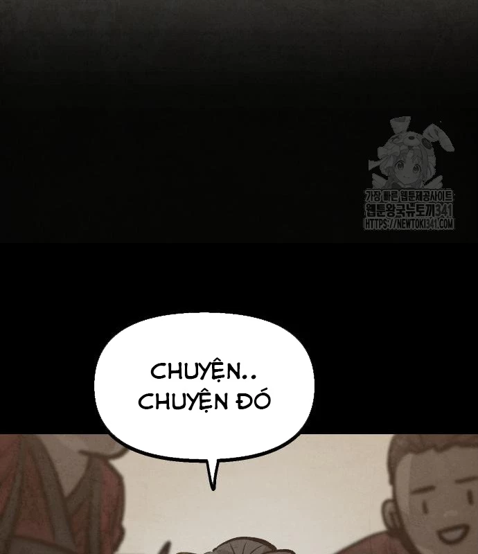 Chinh Phục Võ Lâm Chỉ Với 1 Tô Mỳ Chapter 21 - Trang 4