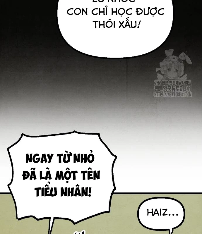 Chinh Phục Võ Lâm Chỉ Với 1 Tô Mỳ Chapter 21 - Trang 4