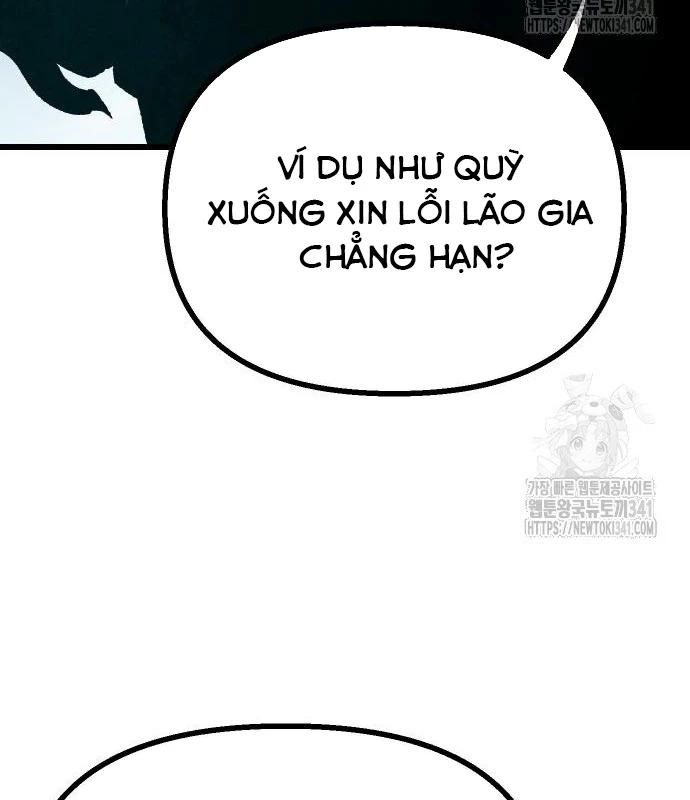 Chinh Phục Võ Lâm Chỉ Với 1 Tô Mỳ Chapter 21 - Trang 4
