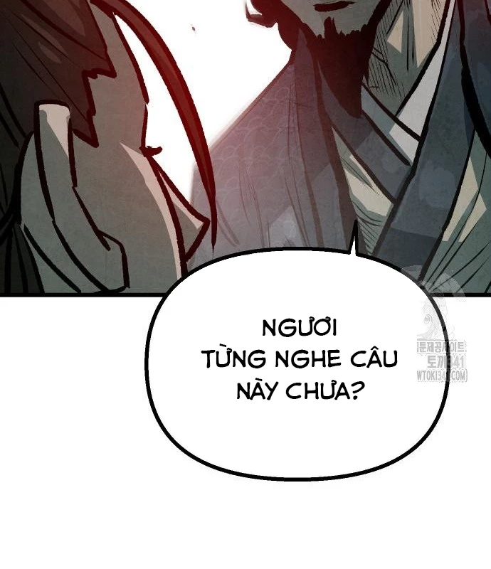 Chinh Phục Võ Lâm Chỉ Với 1 Tô Mỳ Chapter 21 - Trang 4