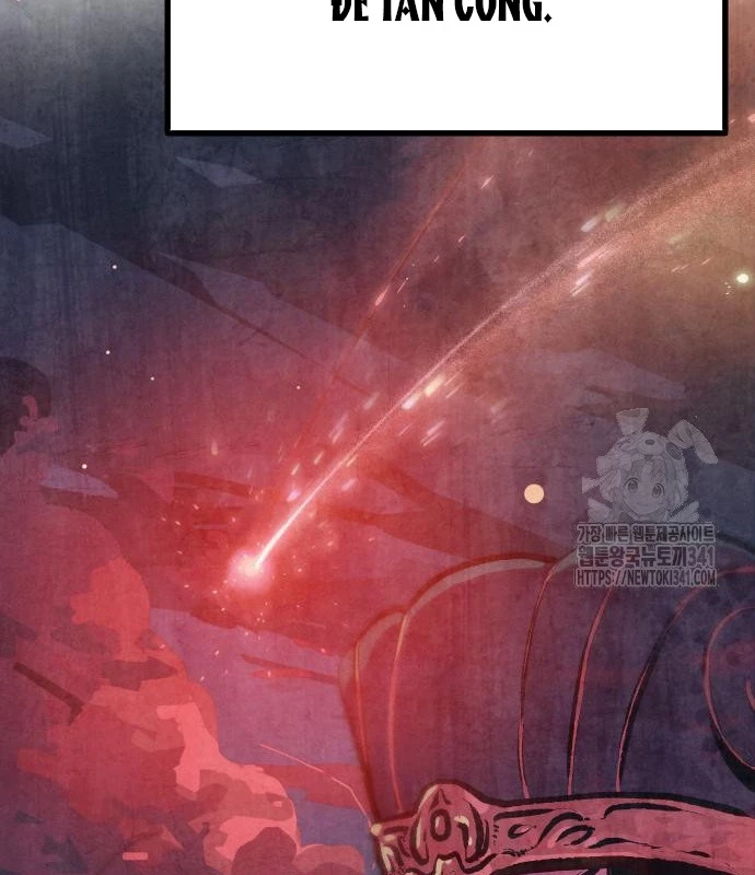 Chinh Phục Võ Lâm Chỉ Với 1 Tô Mỳ Chapter 21 - Trang 4