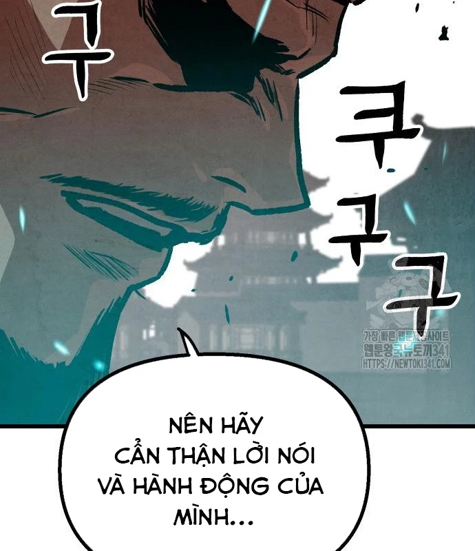 Chinh Phục Võ Lâm Chỉ Với 1 Tô Mỳ Chapter 21 - Trang 4