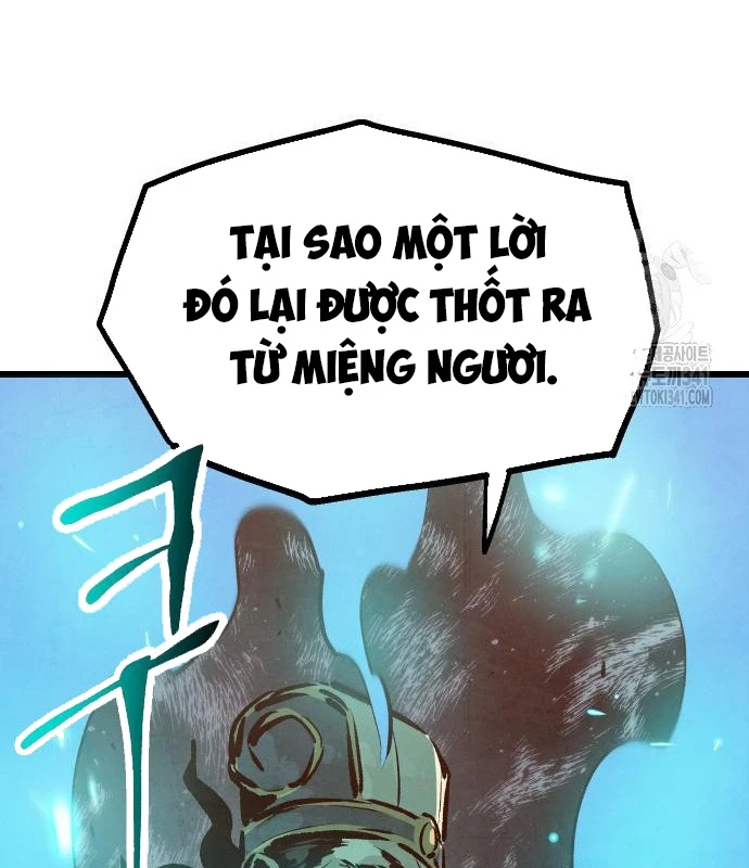 Chinh Phục Võ Lâm Chỉ Với 1 Tô Mỳ Chapter 21 - Trang 4