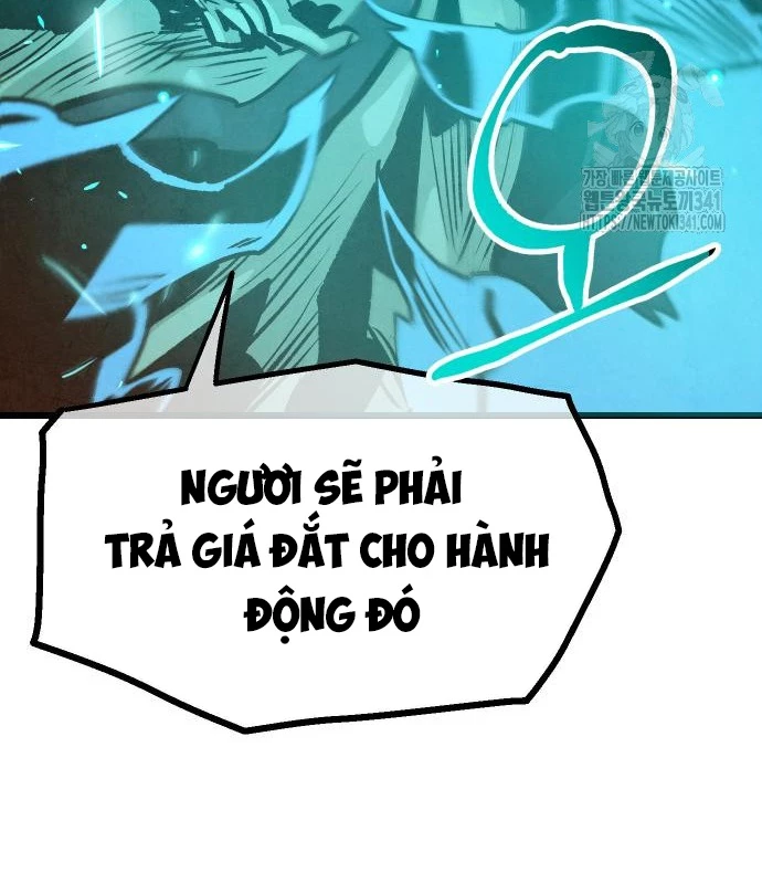 Chinh Phục Võ Lâm Chỉ Với 1 Tô Mỳ Chapter 21 - Trang 4