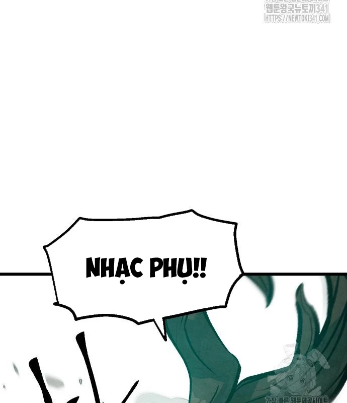 Chinh Phục Võ Lâm Chỉ Với 1 Tô Mỳ Chapter 21 - Trang 4