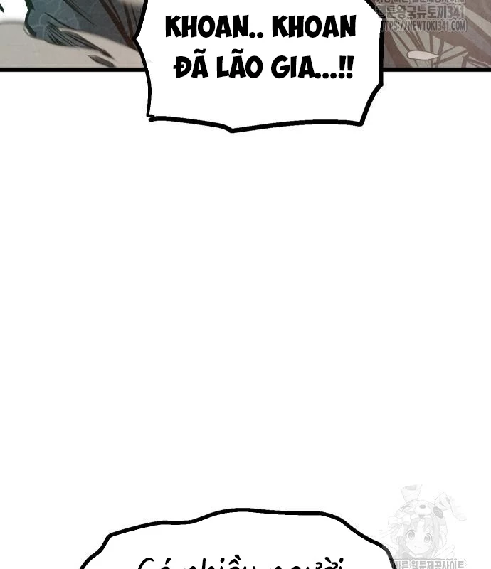 Chinh Phục Võ Lâm Chỉ Với 1 Tô Mỳ Chapter 21 - Trang 4