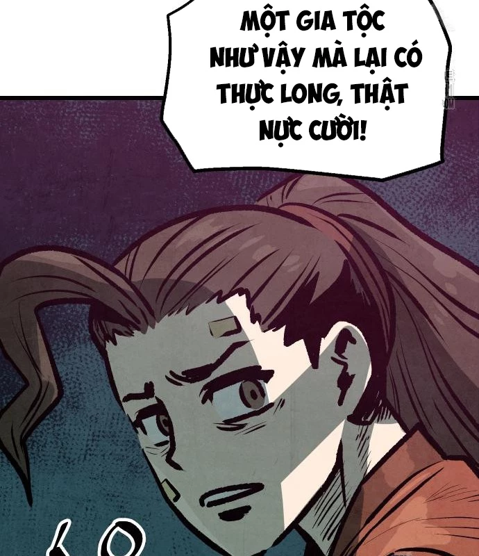 Chinh Phục Võ Lâm Chỉ Với 1 Tô Mỳ Chapter 21 - Trang 4