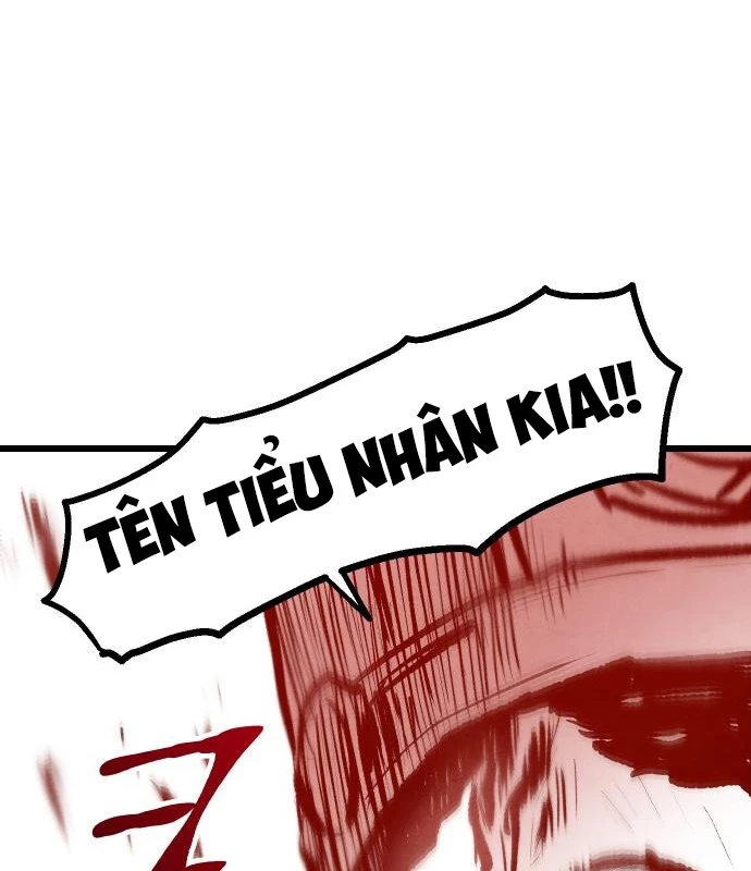 Chinh Phục Võ Lâm Chỉ Với 1 Tô Mỳ Chapter 21 - Trang 4