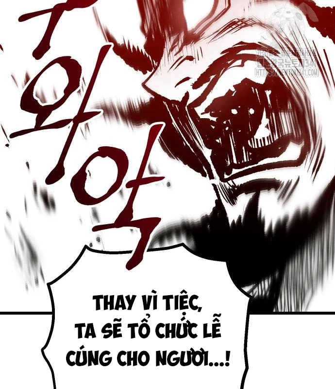 Chinh Phục Võ Lâm Chỉ Với 1 Tô Mỳ Chapter 21 - Trang 4