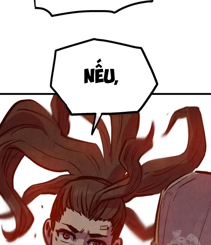 Chinh Phục Võ Lâm Chỉ Với 1 Tô Mỳ Chapter 21 - Trang 4