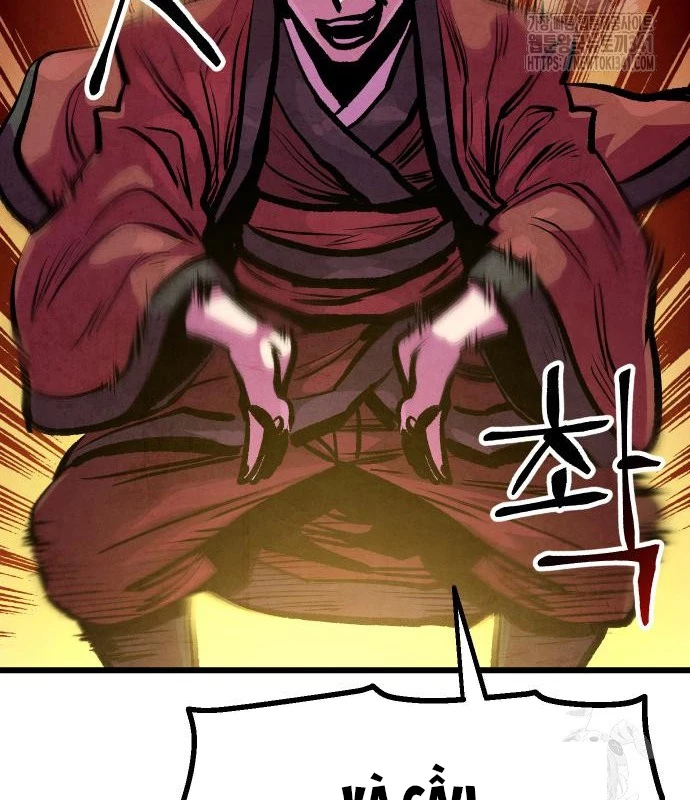 Chinh Phục Võ Lâm Chỉ Với 1 Tô Mỳ Chapter 21 - Trang 4