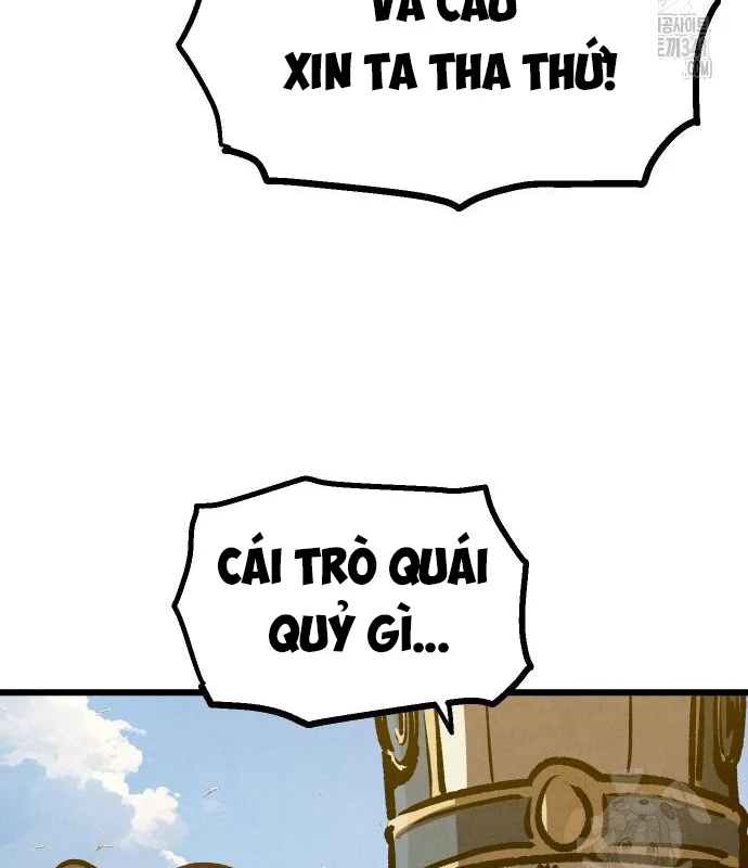 Chinh Phục Võ Lâm Chỉ Với 1 Tô Mỳ Chapter 21 - Trang 4