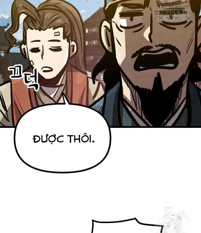 Chinh Phục Võ Lâm Chỉ Với 1 Tô Mỳ Chapter 21 - Trang 4