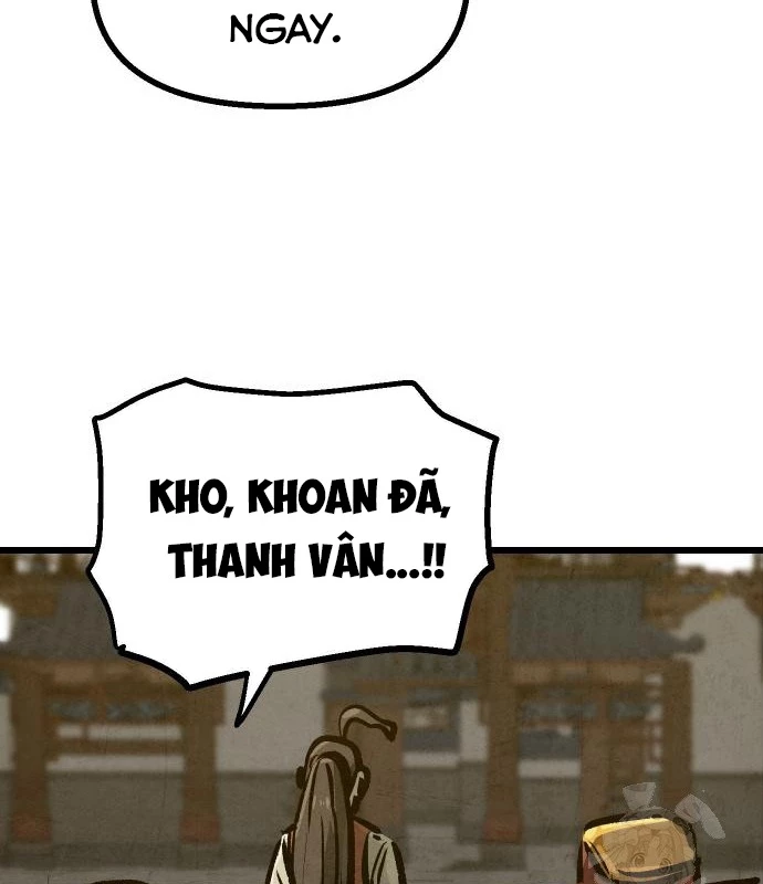 Chinh Phục Võ Lâm Chỉ Với 1 Tô Mỳ Chapter 21 - Trang 4