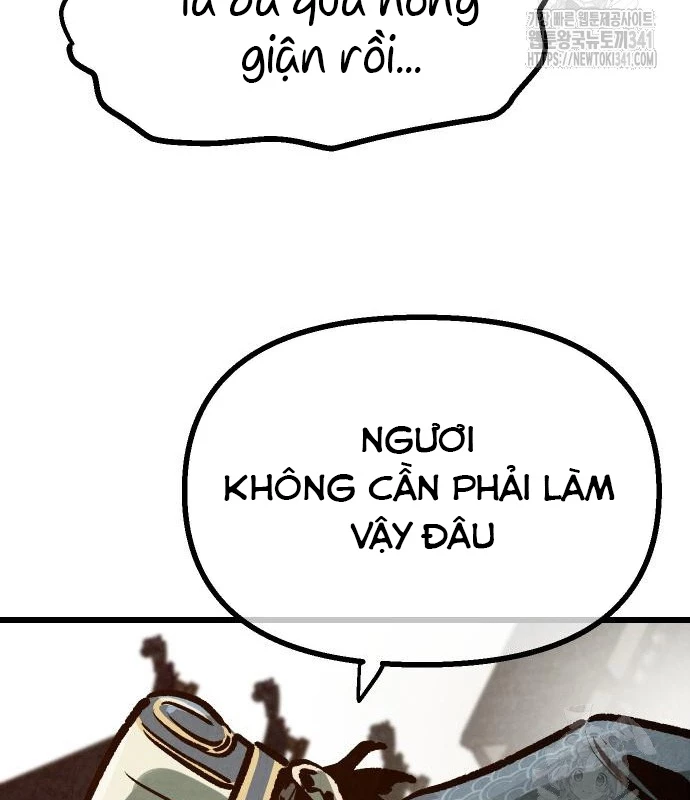 Chinh Phục Võ Lâm Chỉ Với 1 Tô Mỳ Chapter 21 - Trang 4