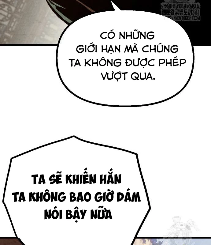 Chinh Phục Võ Lâm Chỉ Với 1 Tô Mỳ Chapter 21 - Trang 4