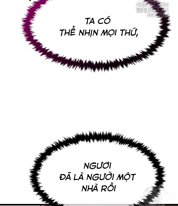 Chinh Phục Võ Lâm Chỉ Với 1 Tô Mỳ Chapter 21 - Trang 4