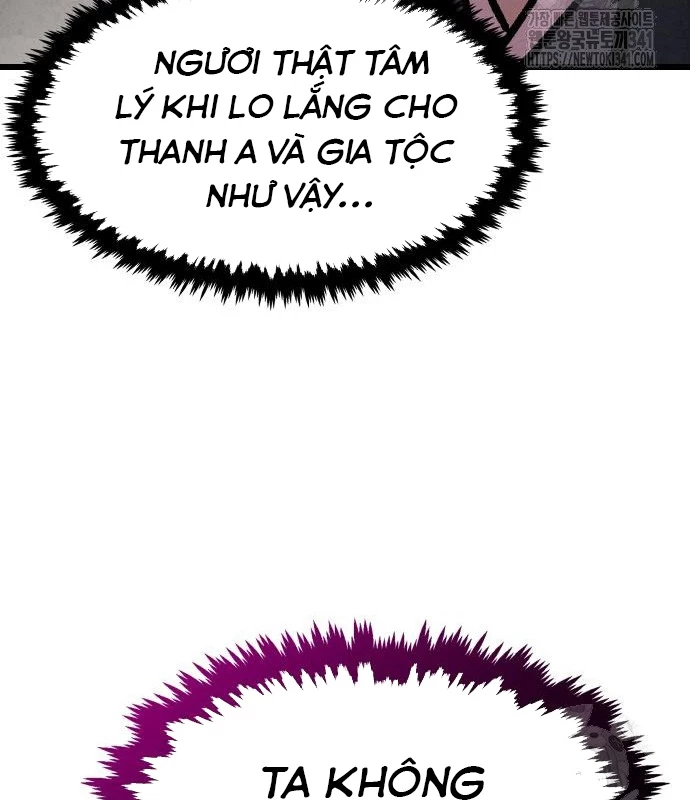 Chinh Phục Võ Lâm Chỉ Với 1 Tô Mỳ Chapter 21 - Trang 4