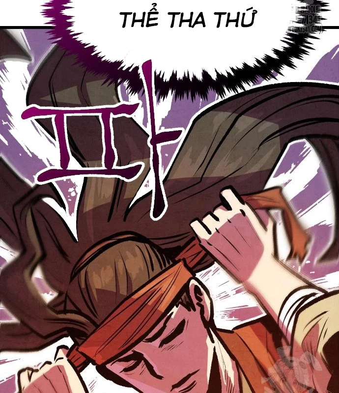 Chinh Phục Võ Lâm Chỉ Với 1 Tô Mỳ Chapter 21 - Trang 4