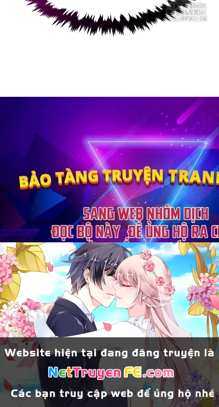 Chinh Phục Võ Lâm Chỉ Với 1 Tô Mỳ Chapter 21 - Trang 4