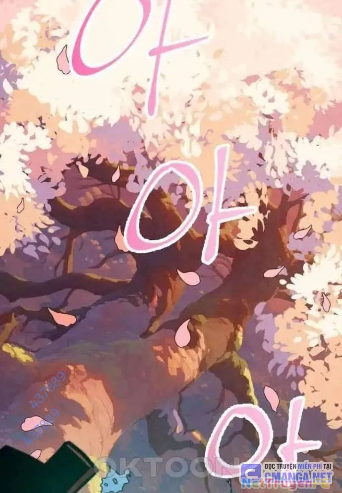 Chinh Phục Võ Lâm Chỉ Với 1 Tô Mỳ Chapter 22 - Trang 4