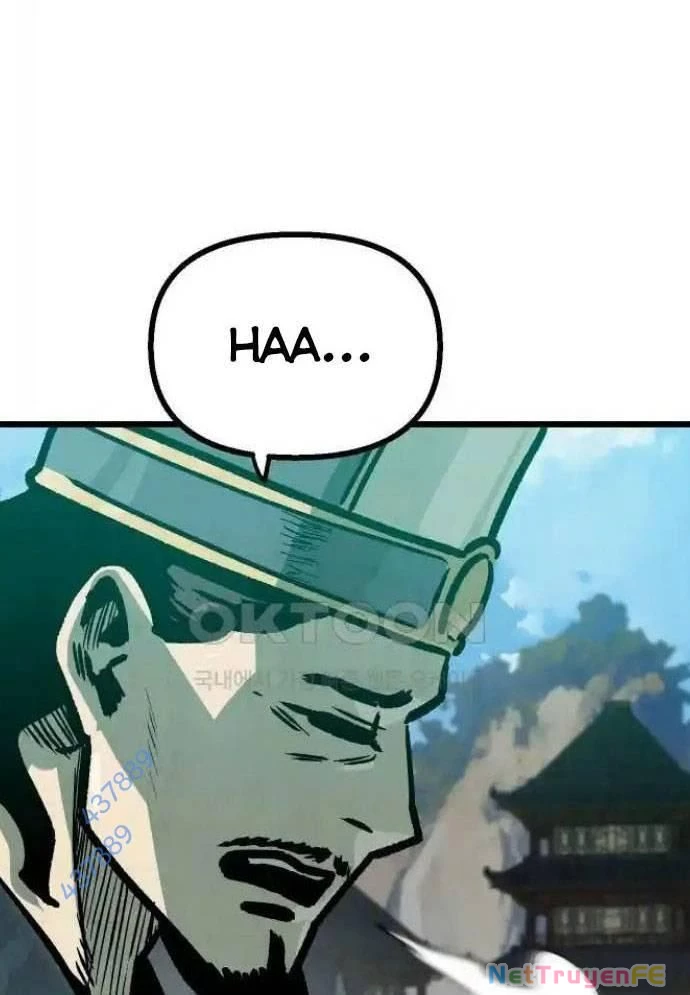 Chinh Phục Võ Lâm Chỉ Với 1 Tô Mỳ Chapter 22 - Trang 4