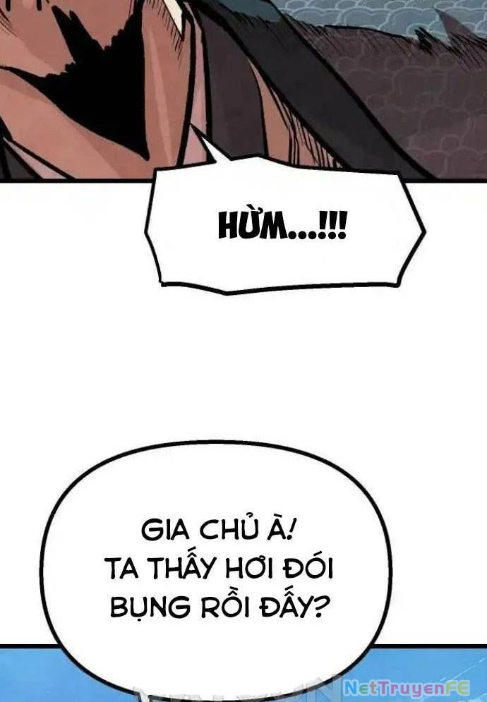 Chinh Phục Võ Lâm Chỉ Với 1 Tô Mỳ Chapter 22 - Trang 4