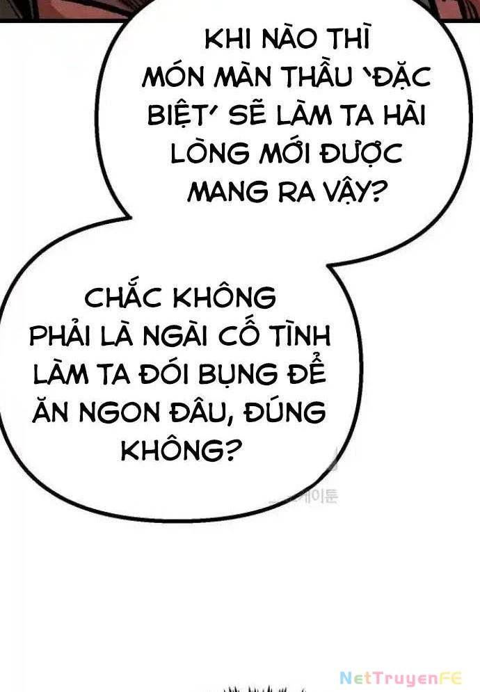 Chinh Phục Võ Lâm Chỉ Với 1 Tô Mỳ Chapter 22 - Trang 4