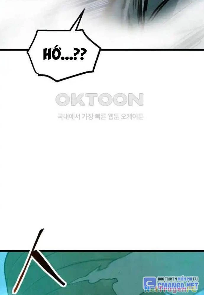 Chinh Phục Võ Lâm Chỉ Với 1 Tô Mỳ Chapter 22 - Trang 4